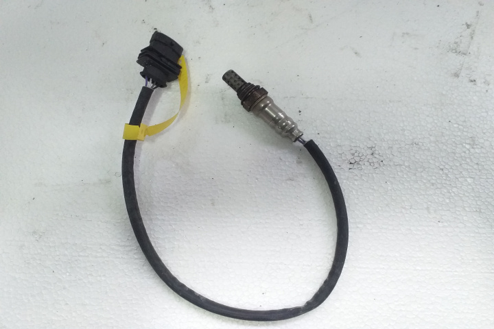 Sonda lambda Delphi ES10789 ES10789 Opel Zafira A [1999 - 2003]