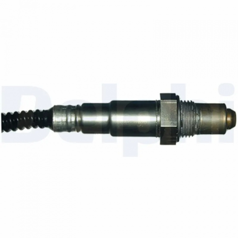 Sonda lambda Delphi ES10921-12B1