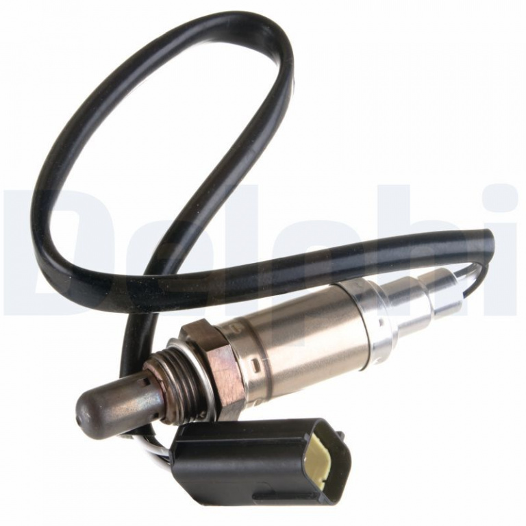 Sonda Lambda DELPHI ES11073-12B1