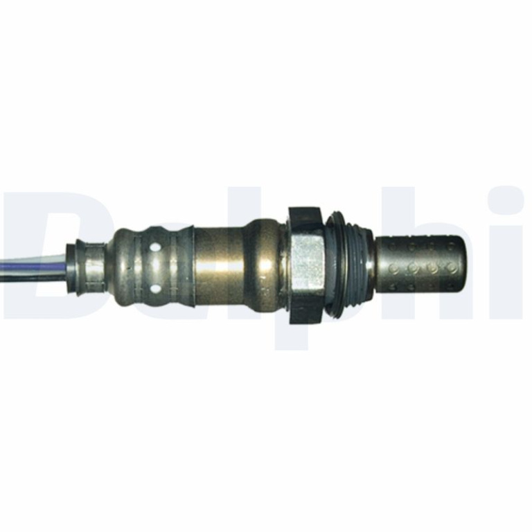 Sonda Lambda DELPHI ES20181-12B1 pentru CHRYSLER VOYAGER IV (RG, RS) 2000-2008