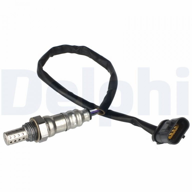 Sonda Lambda DELPHI ES20311-12B1