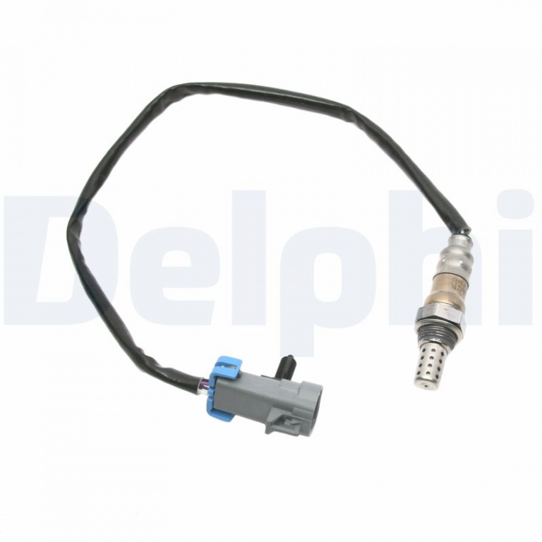 Sonda Lambda DELPHI ES20355-12B1 pentru OPEL ASTRA J GTC 2012-2018