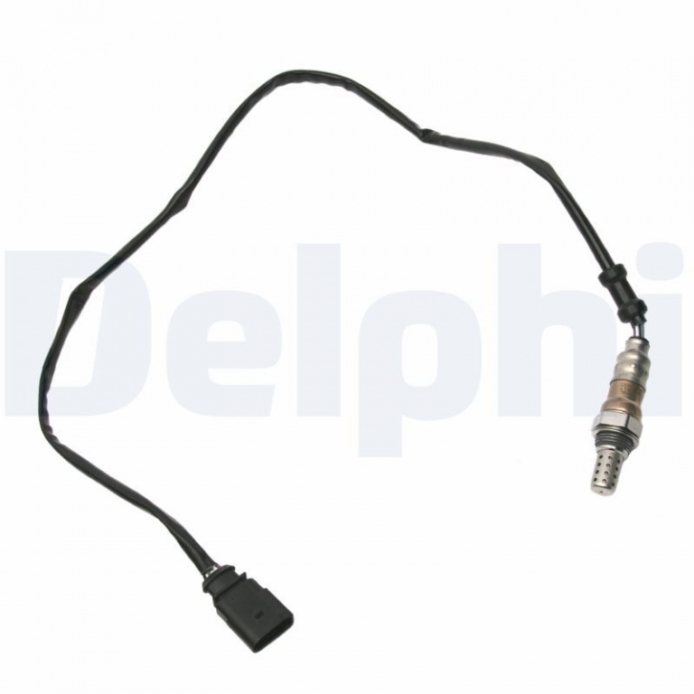 Sonda Lambda DELPHI ES20365-12B1