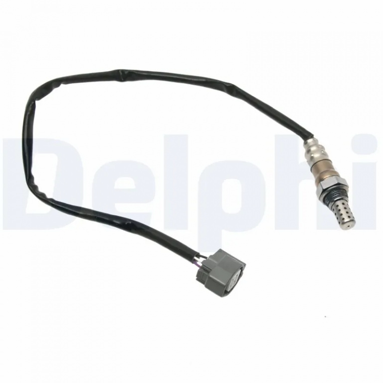 Sonda Lambda DELPHI JAGUAR X-TYPE I combi (X400) 2003-2009 - ES20359-12B1