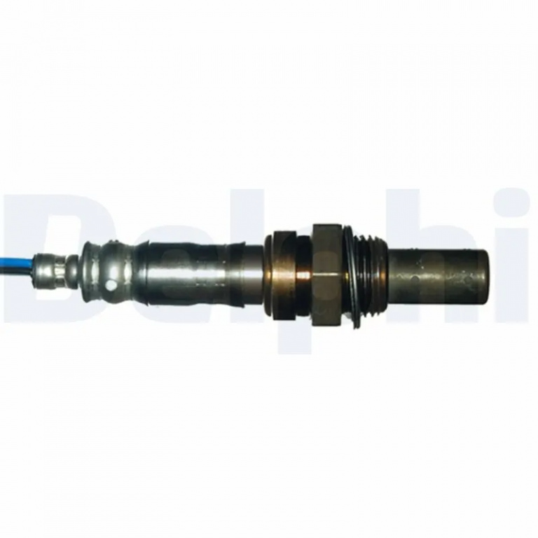 Sonda Lambda DELPHI JAGUAR X-TYPE I combi (X400) 2003-2009 - ES10939-11B1