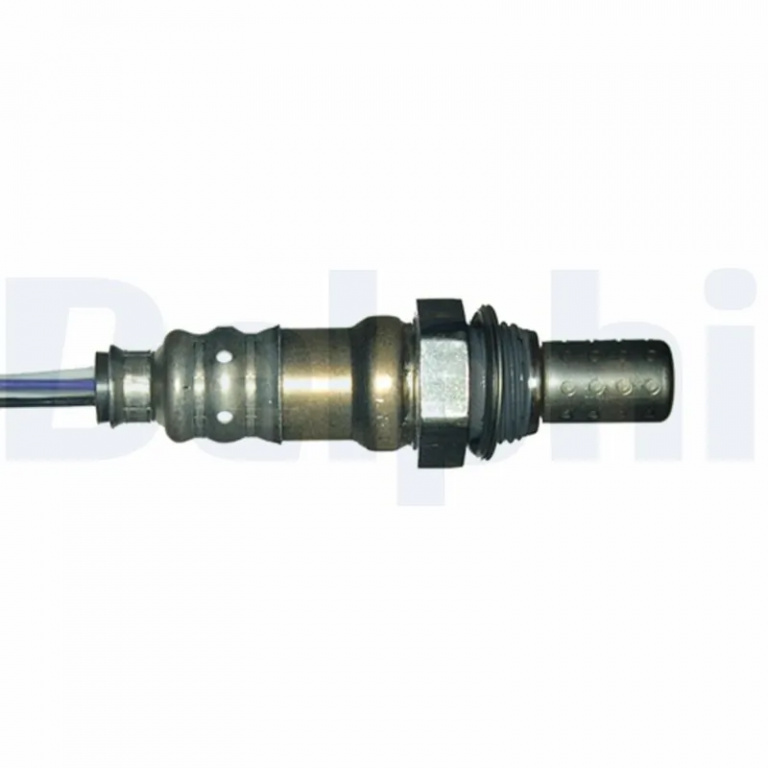 Sonda lambda Delphi OPEL INSIGNIA A limuzina (G09) 2008-2017 - ES20011-12B1
