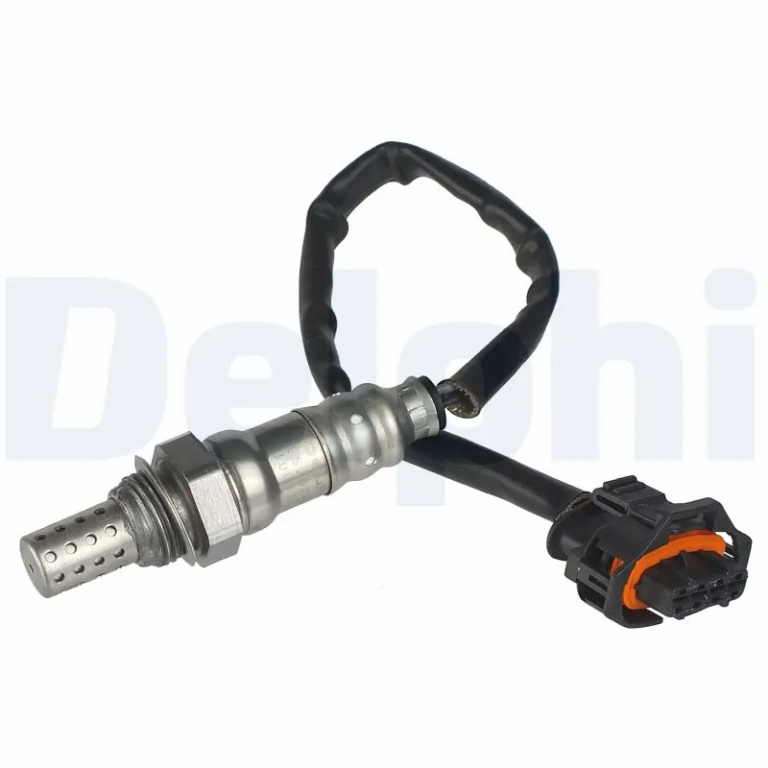 Sonda lambda Delphi SAAB 9-3 combi (E50) 2005-2015 - ES20284-12B1