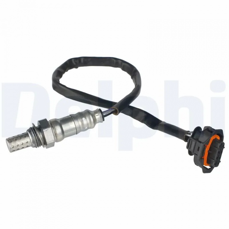 Sonda lambda Delphi VAUXHALL ZAFIRA Mk II (B) (A05) 2005-2014 - ES20283-12B1