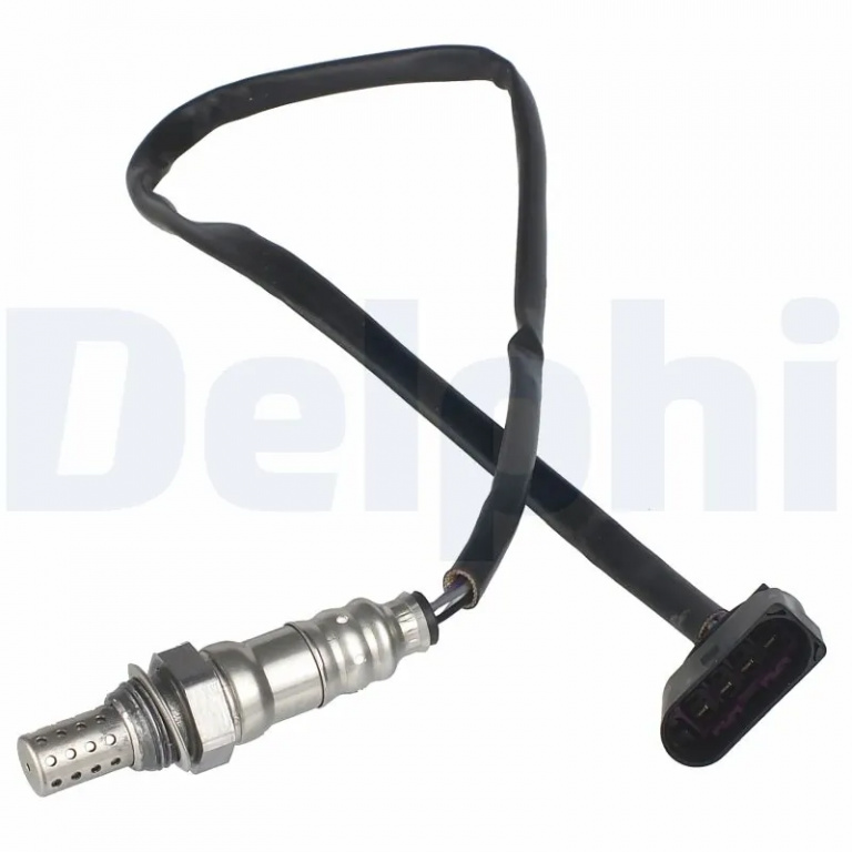 Sonda lambda Delphi VW GOLF IV Variant (1J5) 2000-2006 - ES20270-12B1