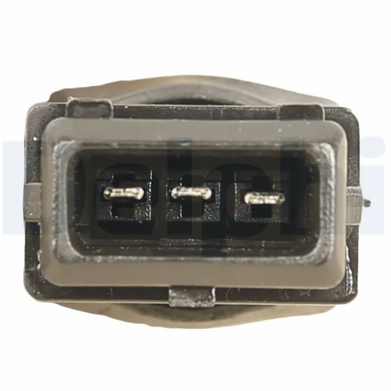 Sonda Lambda DELPHI VW KAEFER 1992-2003 