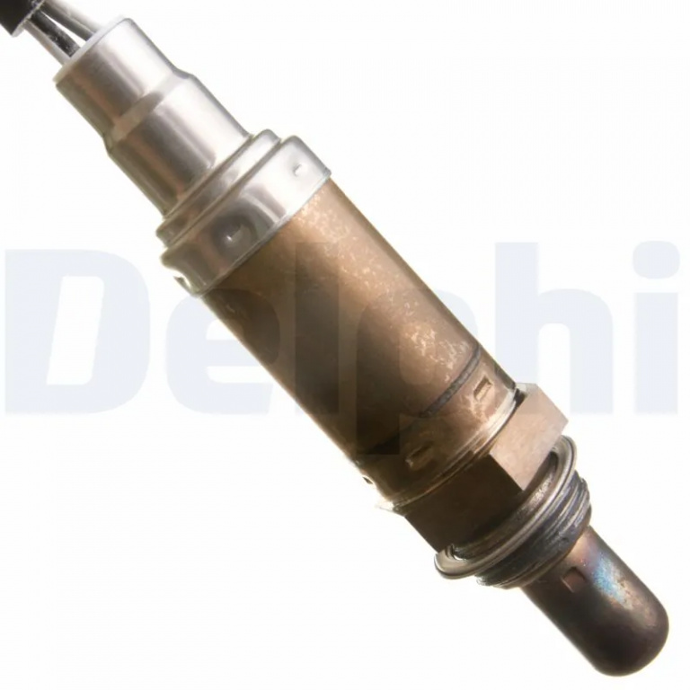 Sonda Lambda DELPHI VW PASSAT B3/B4 Vari