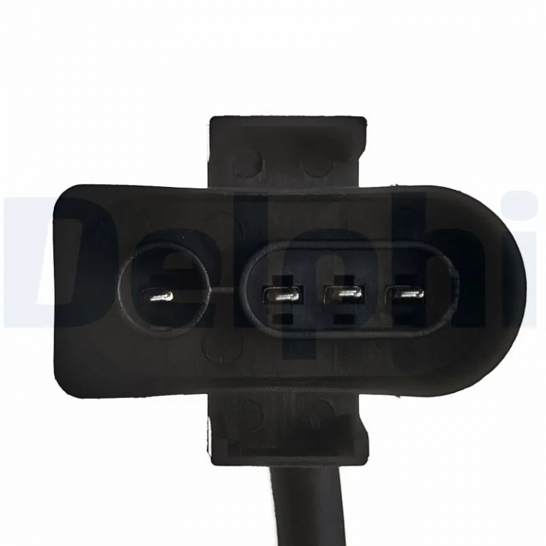 Sonda Lambda DELPHI VW PASSAT B3/B4 Vari