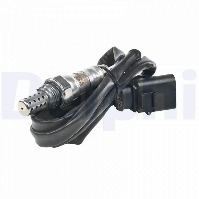 Sonda lambda Delphi VW T-CROSS (C11, D31) 2018-2023 - ES20533-12B1
