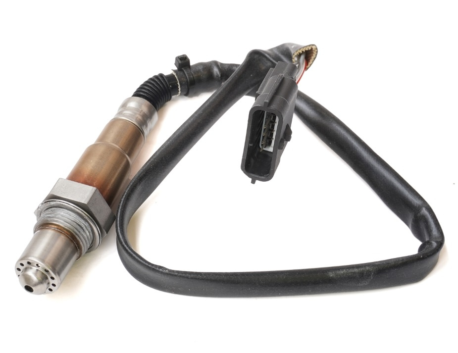 Sonda Lambda Denkai Bmw Seria 6 F13 2010→ DK78129