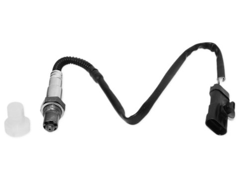 Sonda Lambda Denkai Renault Clio 2 1998-2010 DK33708