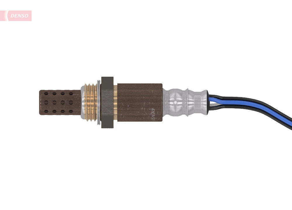 Sonda lambda Denso DACIA LOGAN (LS_) 2004-2015 - DOX-1731