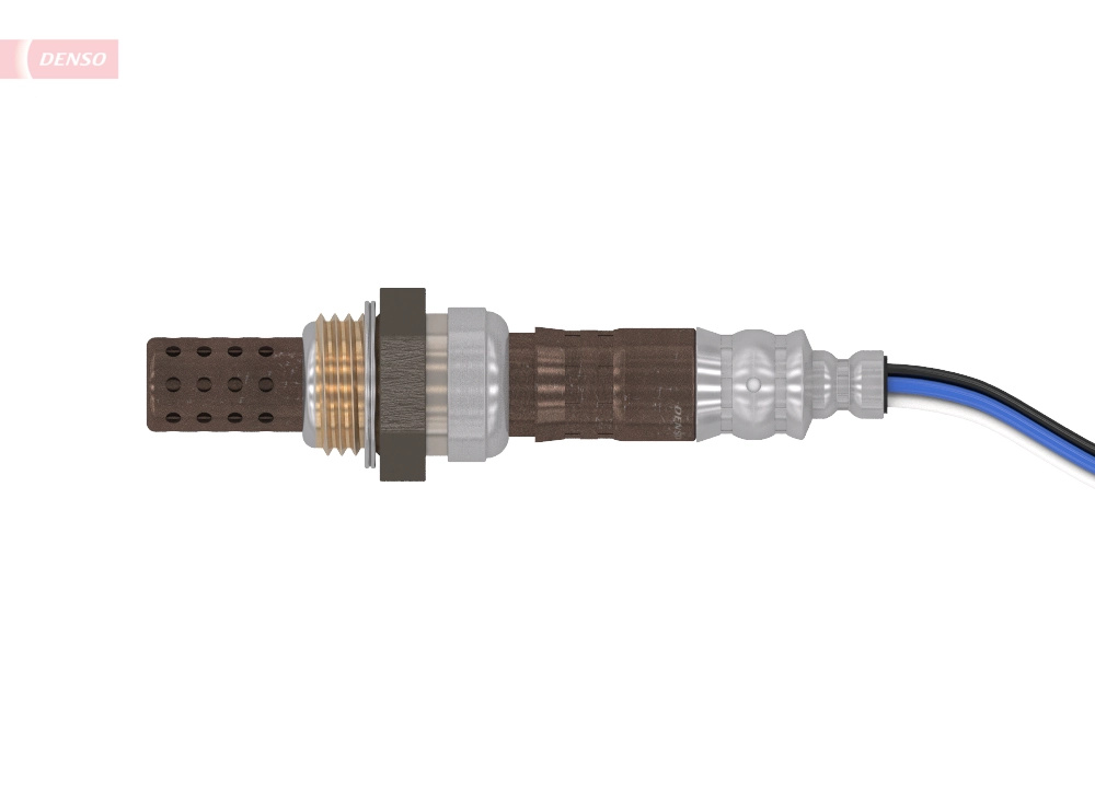 Sonda lambda Denso DOX-0114