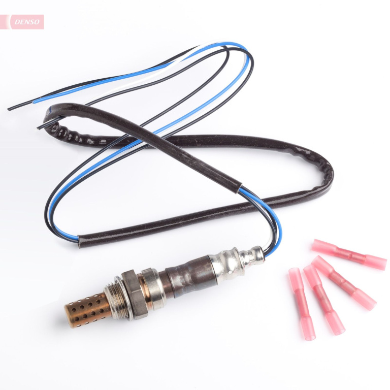 Sonda Lambda DENSO DOX-0120