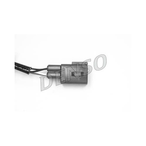 Sonda Lambda DENSO DOX-0263 Lexus GS, 2005-2011, L