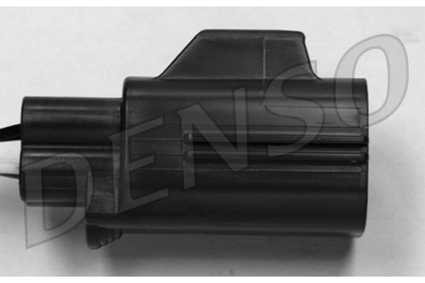 Sonda Lambda DENSO DOX-0406 pentru masina VOLVO C3