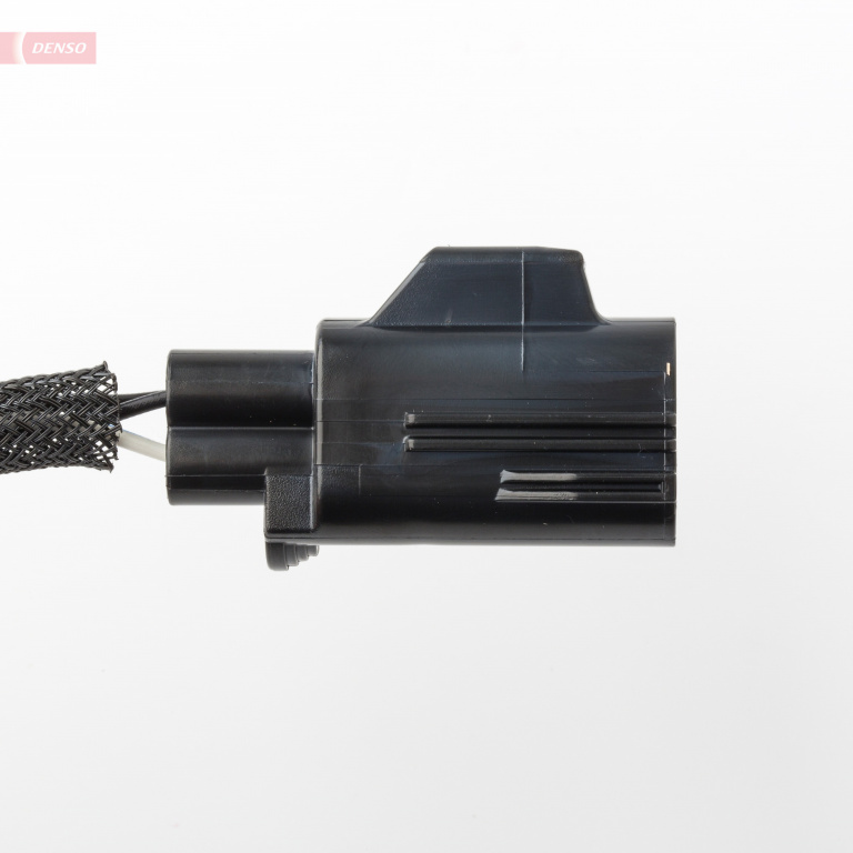 Sonda Lambda DENSO DOX-0535 compatibil cu VOLVO XC90 II (256) 2014 2015 2016 2017 2018 2019 2020 2021