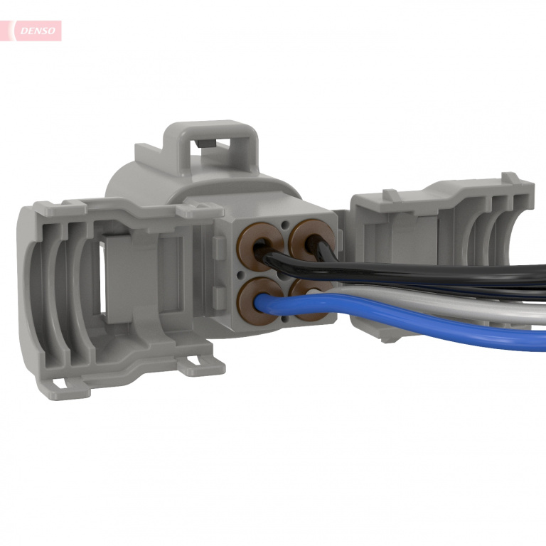 Sonda Lambda DENSO DOX-0658 la masina TOYOTA COROLLA limuzina (_E21_) 2019 2020 2021 2022 2023 2024