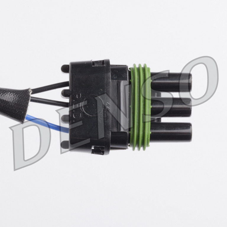 Sonda Lambda DENSO DOX-1350 pentru masina RENAULT 