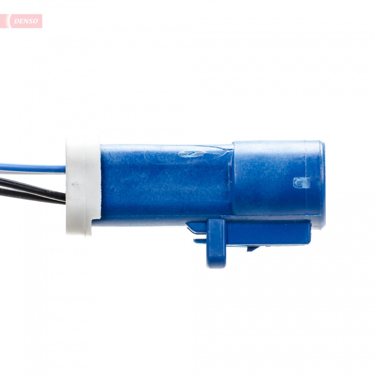 Sonda Lambda DENSO DOX-1371 pentru FORD 