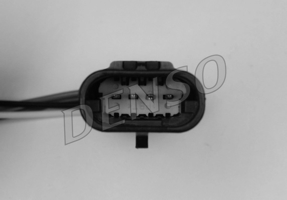 Sonda Lambda DENSO DOX-2002 pentru masina RENAULT 