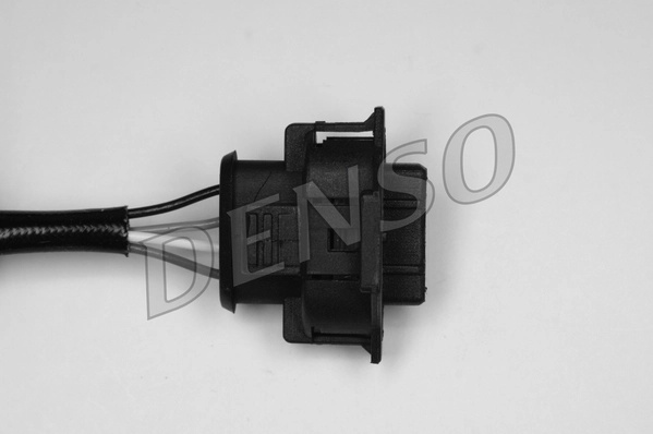 Sonda Lambda DENSO DOX-2003 la OPEL ASTR