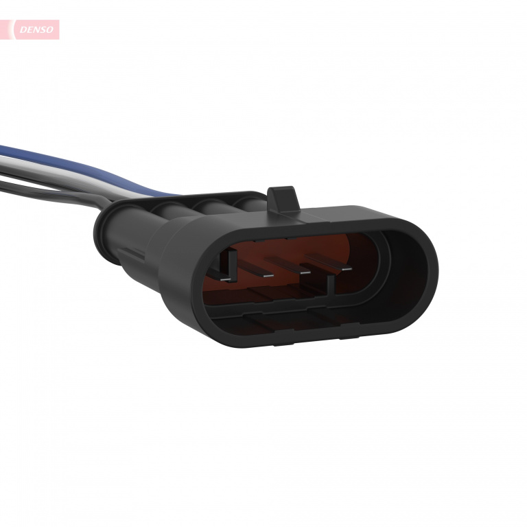 Sonda Lambda DENSO DOX-2006 compatibil c