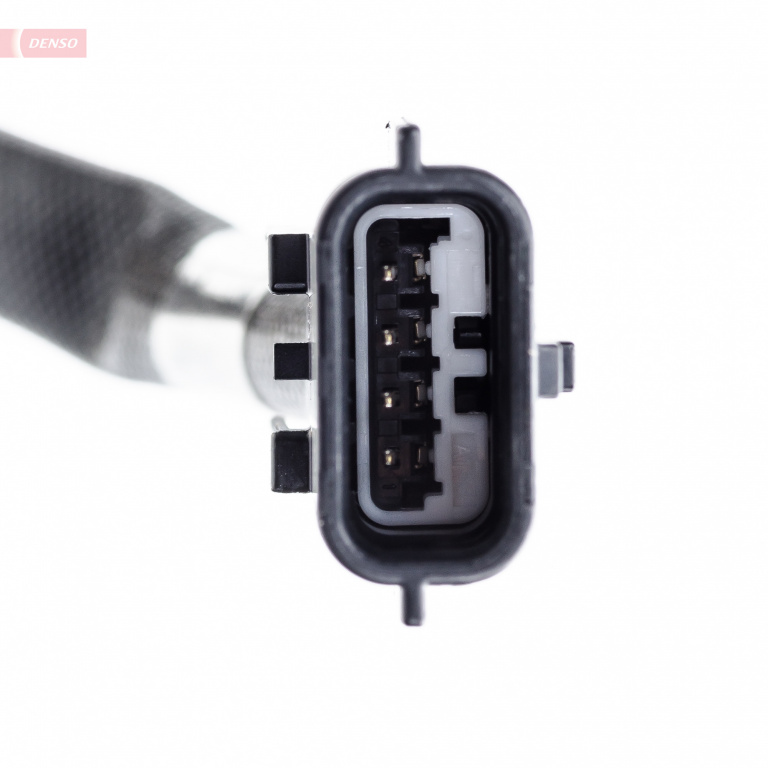 Sonda Lambda DENSO DOX-2075 pentru RENAU
