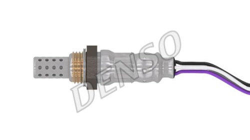 Sonda lambda Denso DOX2018, parte montar