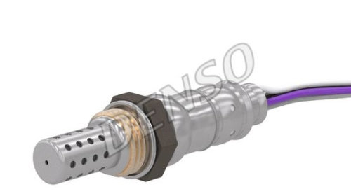 Sonda lambda Denso DOX2018, parte montar