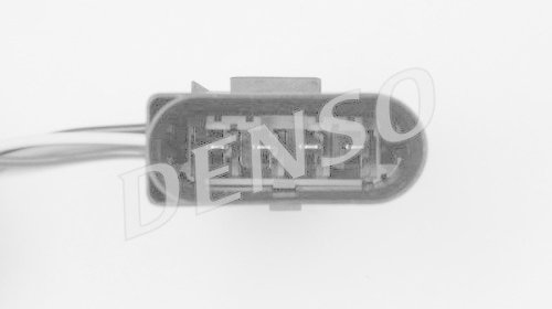 Sonda lambda Denso DOX2018, parte montar