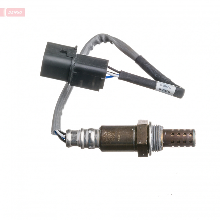 Sonda lambda Denso MITSUBISHI OUTLANDER 