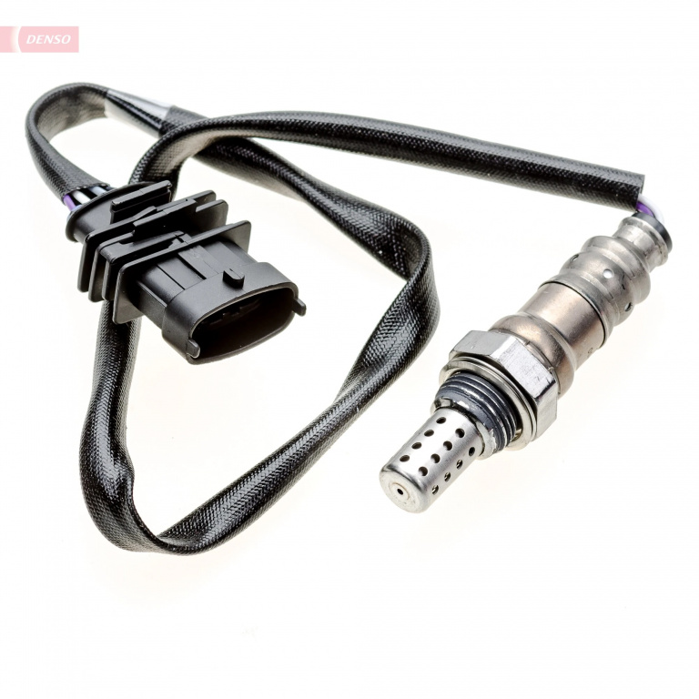 Sonda lambda Denso OPEL ASTRA H caroserie inchisa/