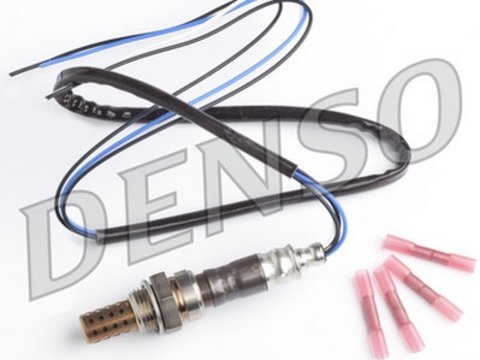 Sonda lambda Denso pt opel astra g, vectra b, zafira, renault laguna, megane