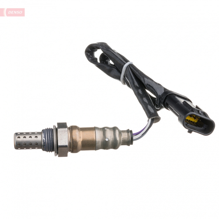Sonda lambda Denso RENAULT MEGANE II (BM