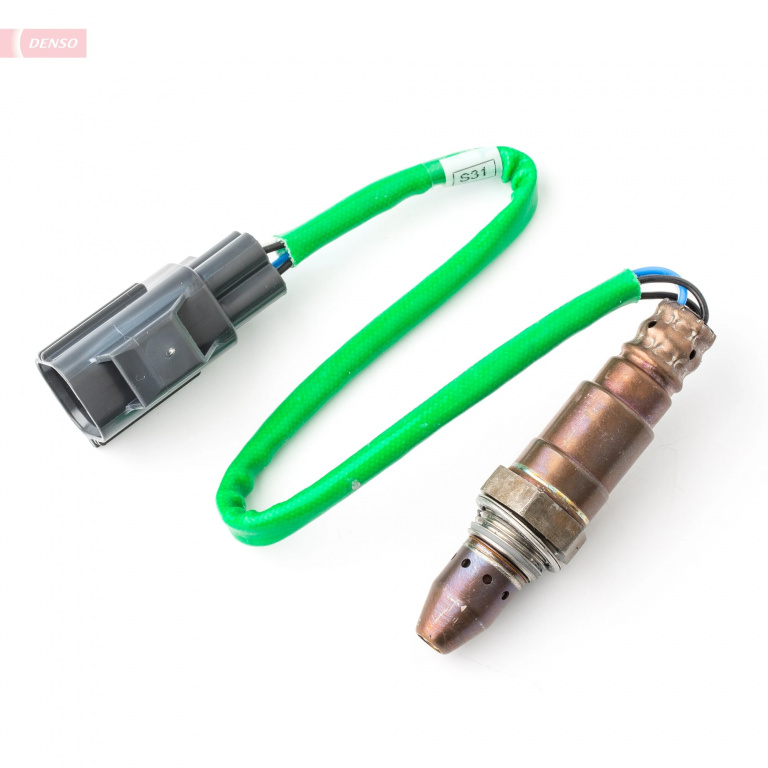 Sonda lambda Denso VOLVO XC90 II (256) 2014-2019 - DOX-0536