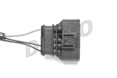 Sonda lambda Denso VW CADDY II microbus (9K9B) 1995-2003 - DOX-1171