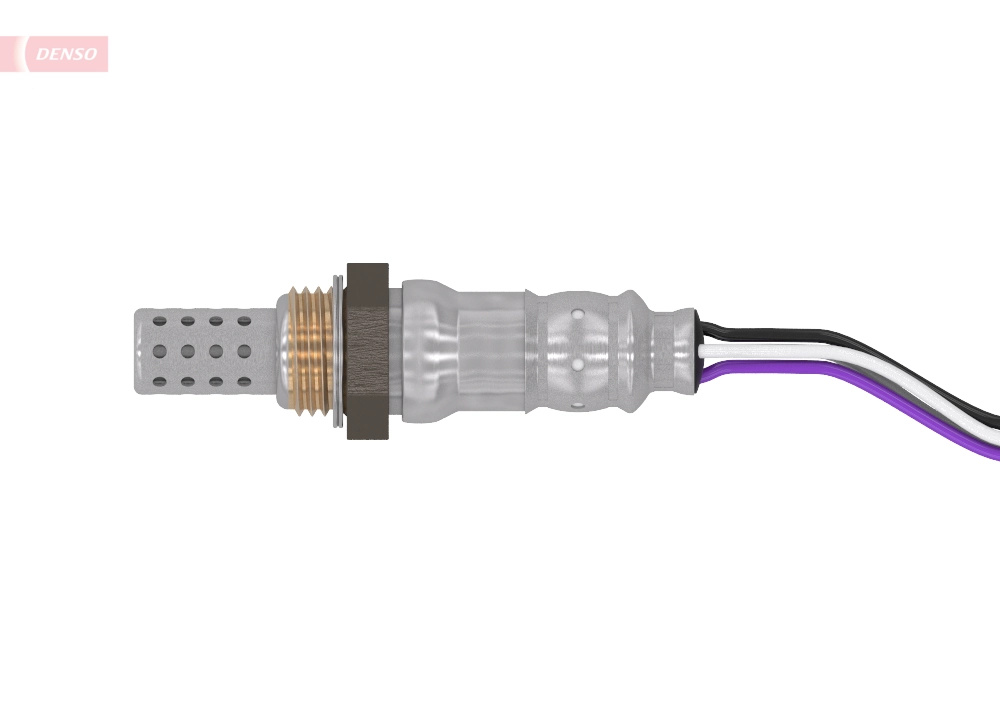 Sonda lambda Denso VW CADDY III Autoutil