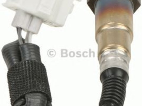 Sonda Lambda DODGE CALIBER 2,0 06- - Cod intern: W20278349 - LIVRARE DIN STOC in 24 ore!!!