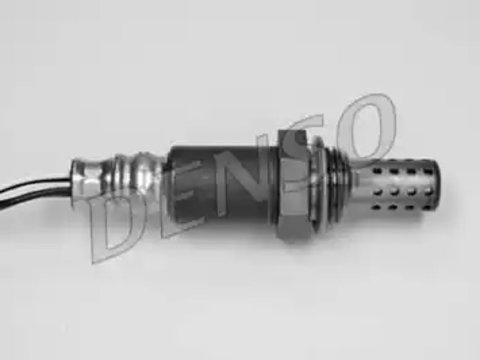 Sonda lambda DOX-0113 DENSO pentru Mitsubishi Asx Mitsubishi Rvr Mitsubishi Outlander Mitsubishi Galant Mitsubishi Lancer Honda Nsx Mitsubishi Carisma Mitsubishi Colt Mitsubishi Mirage Volvo S70 Volvo V70 Mitsubishi Aspire Mitsubishi Legnum Mitsubishi