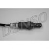 Sonda lambda DOX-1588 DENSO pentru Skoda Fabia Vw Fox Seat Ibiza Vw Polo