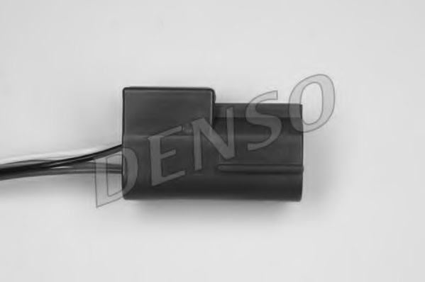 Sonda lambda DOX-2014 DENSO pentru Nissan Almera Nissan Pulsar Nissan Primera Nissan March Nissan Micra Nissan Note Nissan Armada Nissan Pathfinder