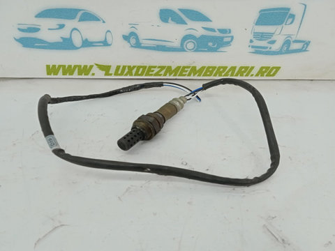 Sonda lambda DOX0109 Toyota Rav 4 3 [2005 - 2008]