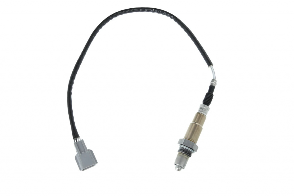 Sonda lambda dupa catalizator Valeo RENAULT CLIO IV Caseta/ Hatchback (BH_) 2014-2021 - 368051