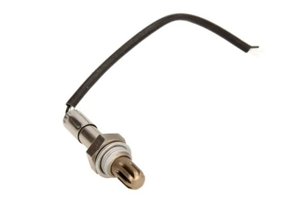 Sonda Lambda ENGITECH ENT600007