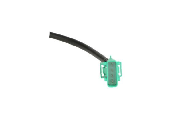 Sonda Lambda ENGITECH ENT600022 se potri
